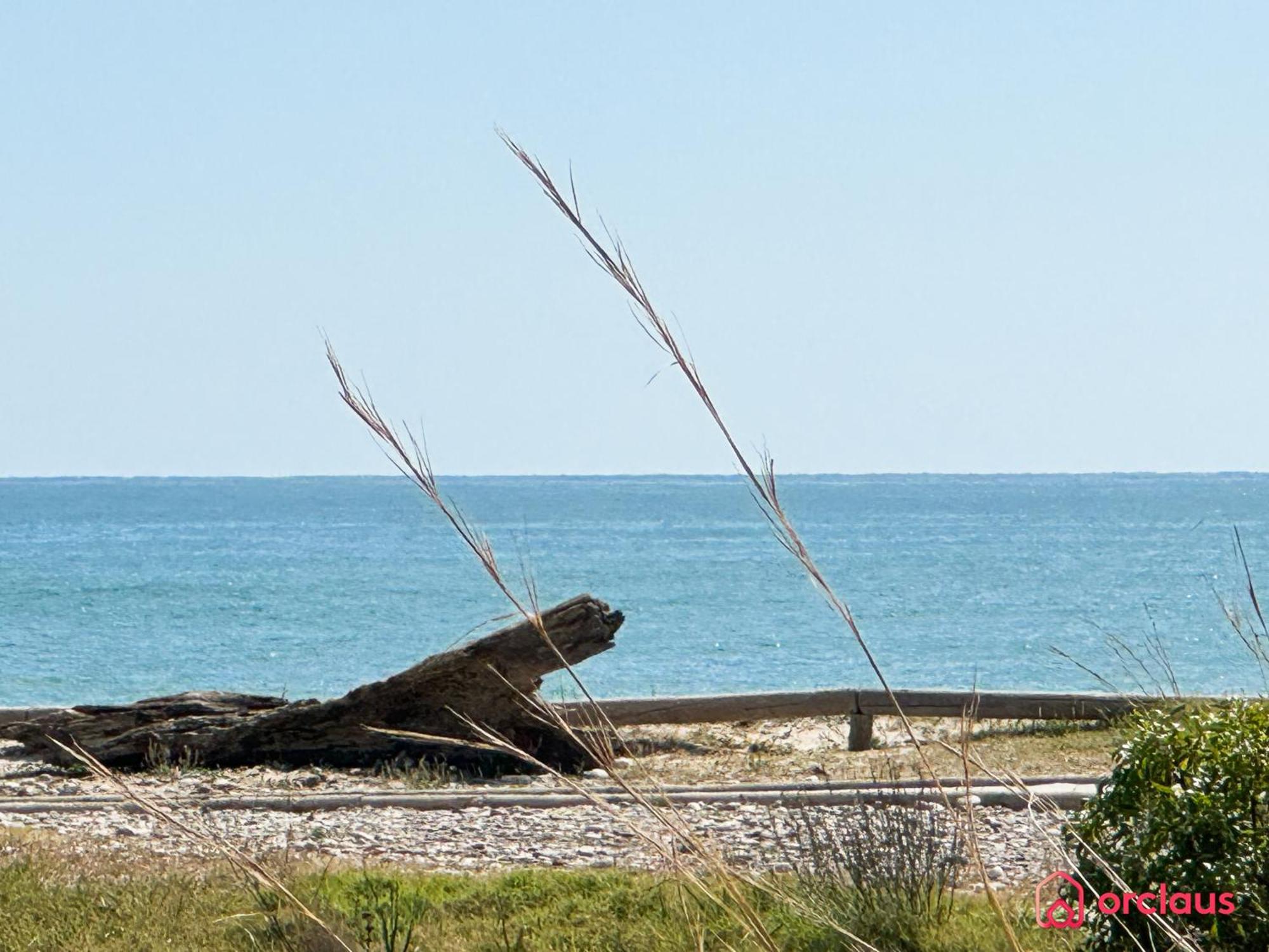 El Paraje Oropesa del Mar Eksteriør bilde